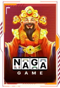 มาเฟีย 999