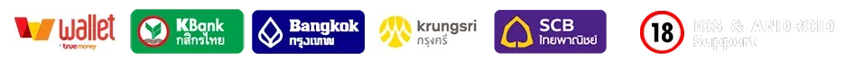 มาเฟีย 999